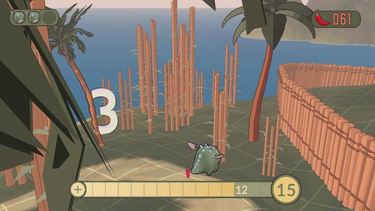 Math it Right 3D Adventure thumbnail 8