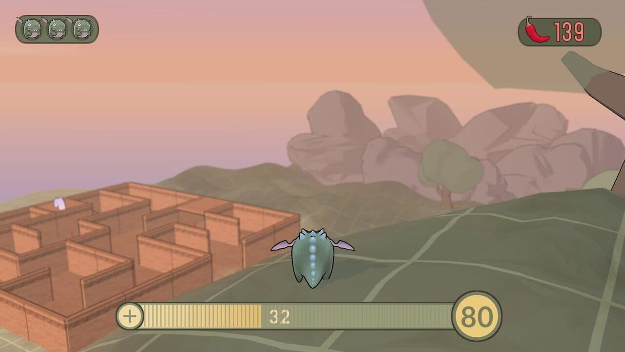 Math it Right 3D Adventure thumbnail 18