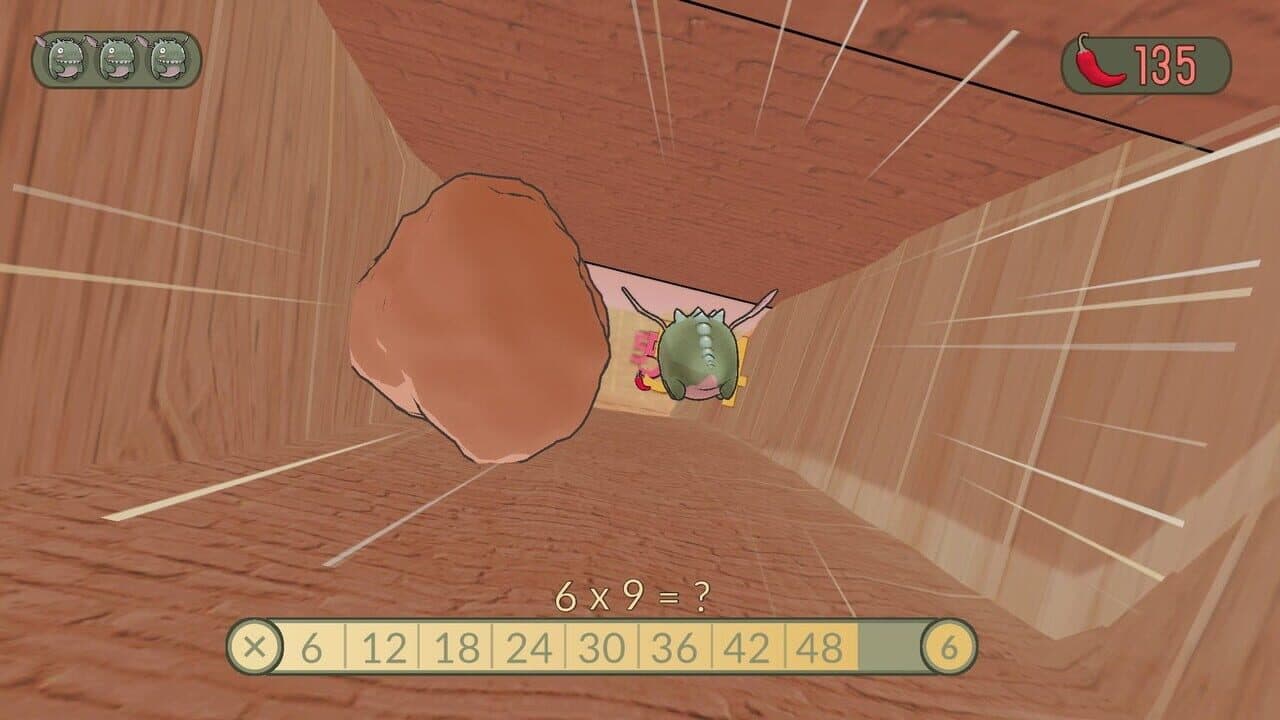 Math it Right 3D Adventure thumbnail 27
