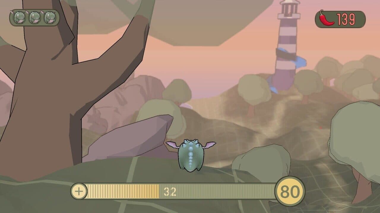 Math it Right 3D Adventure thumbnail 13