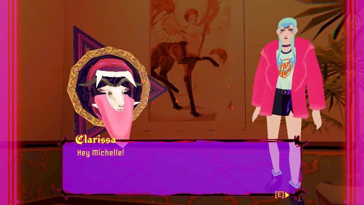 Sorry We're Closed thumbnail 2