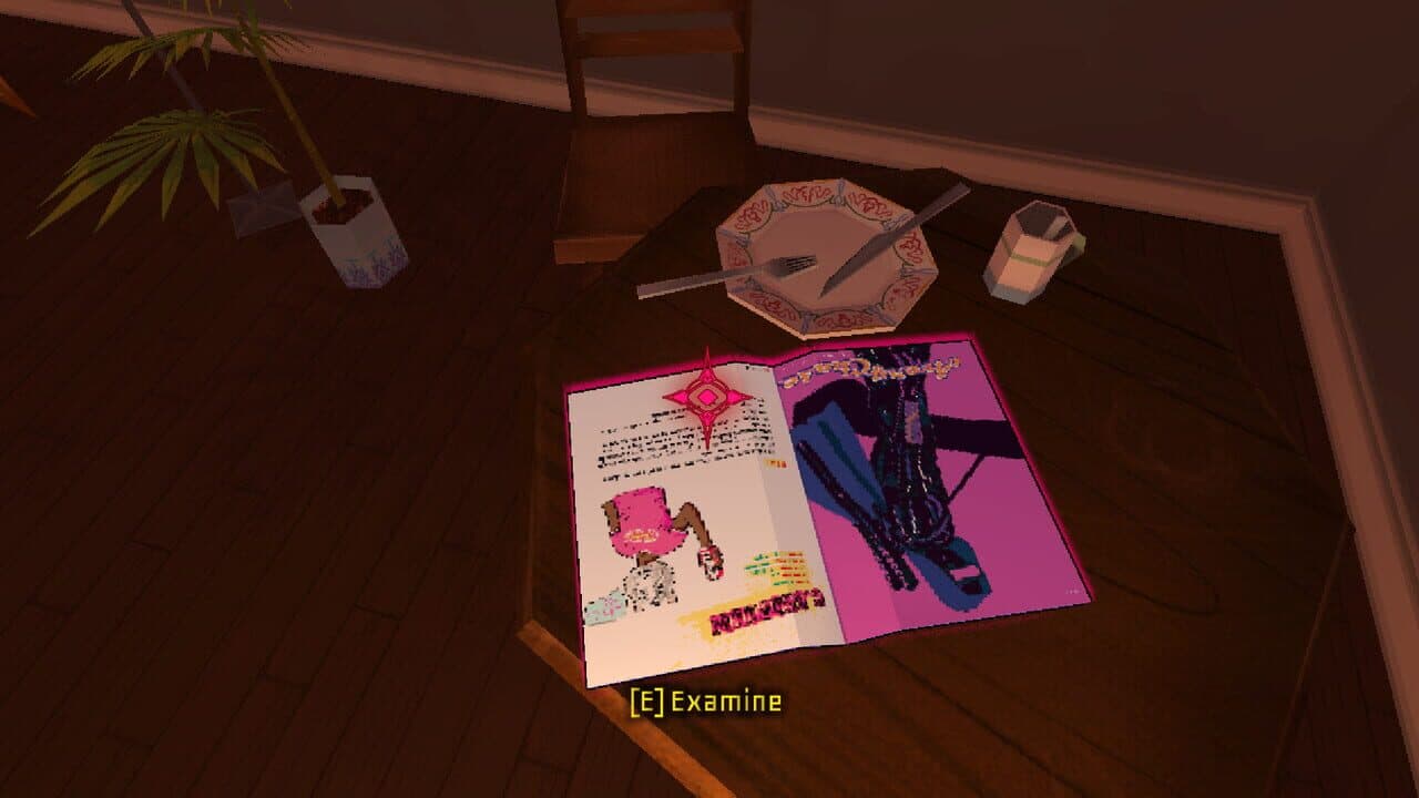 Sorry We're Closed thumbnail 6