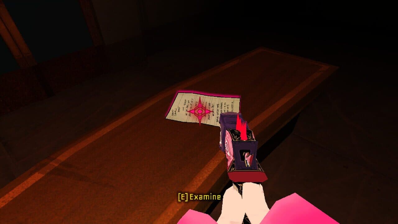 Sorry We're Closed thumbnail 3