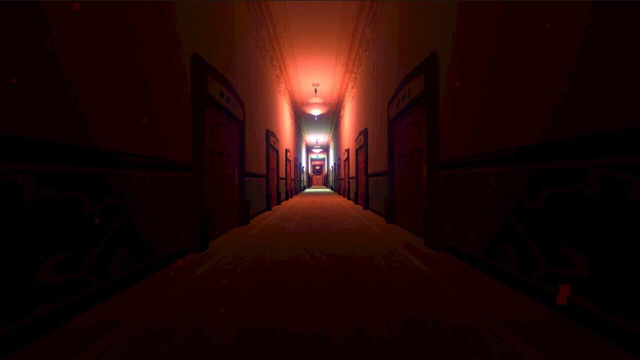 Sorry We're Closed thumbnail 5