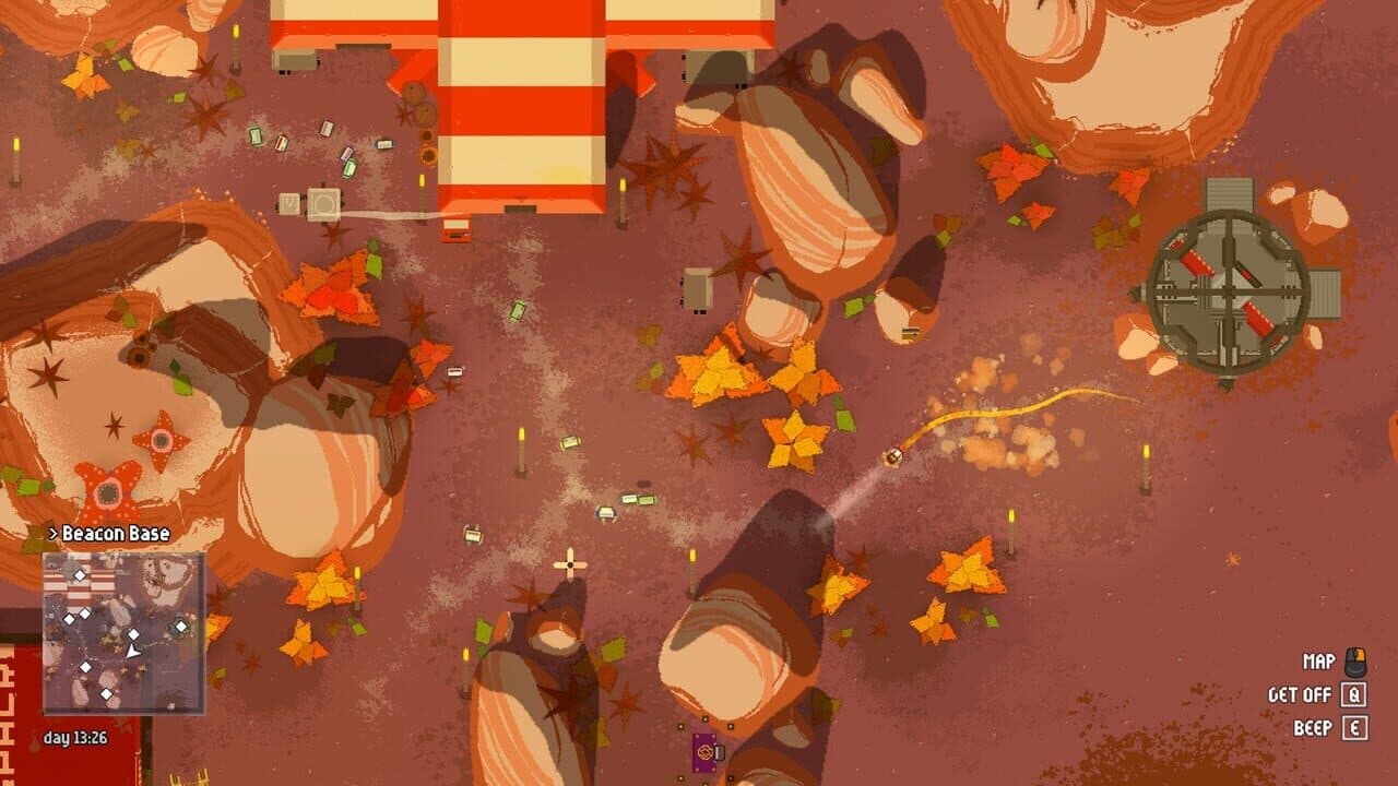 FixFox thumbnail 12