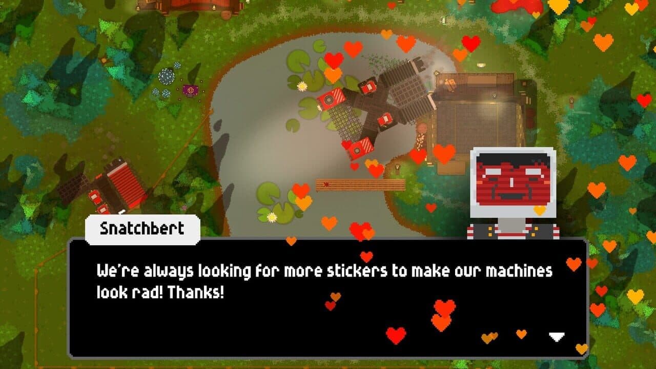 FixFox thumbnail 13