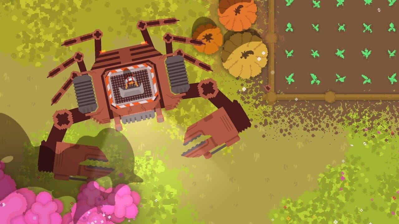 FixFox thumbnail 6
