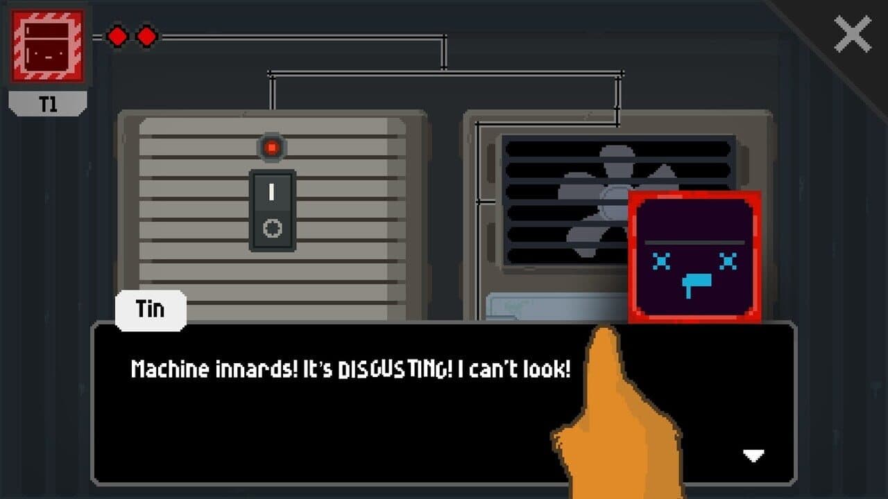 FixFox thumbnail 8