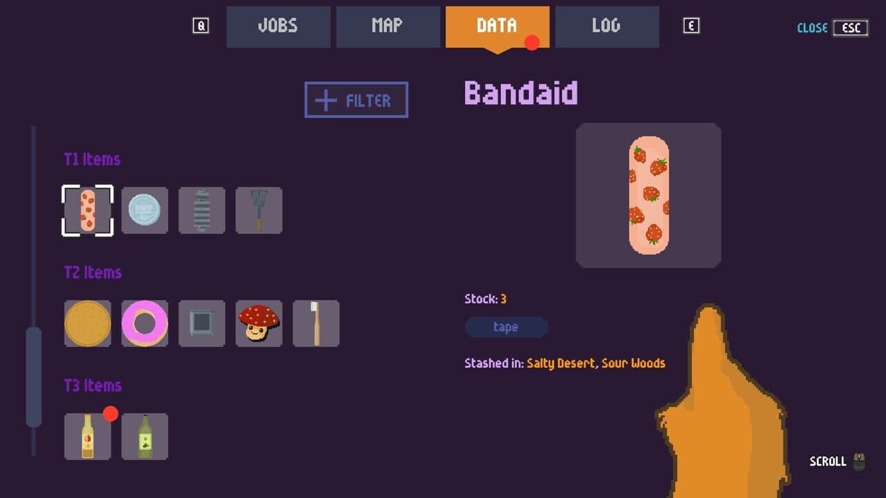 FixFox thumbnail 10