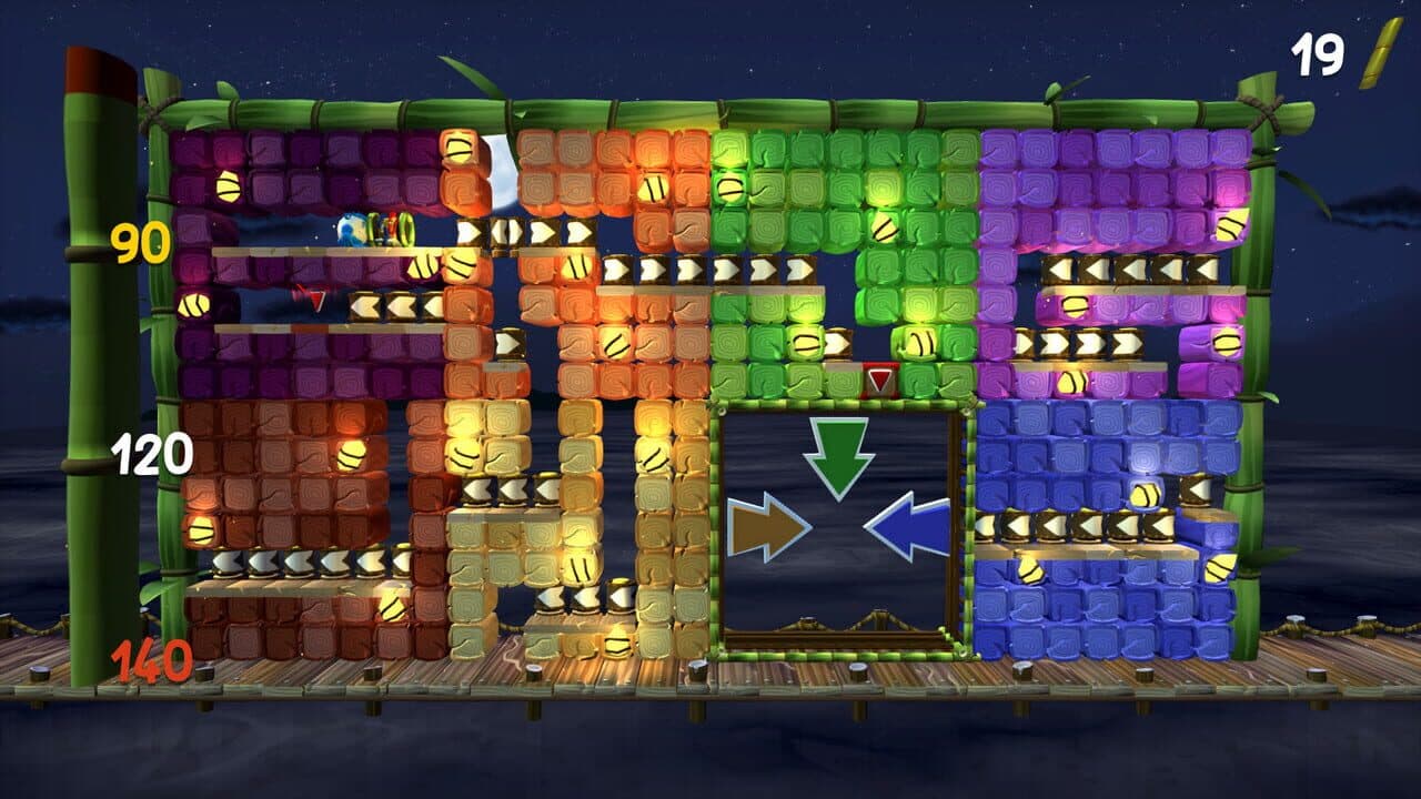 Taqoban thumbnail 7