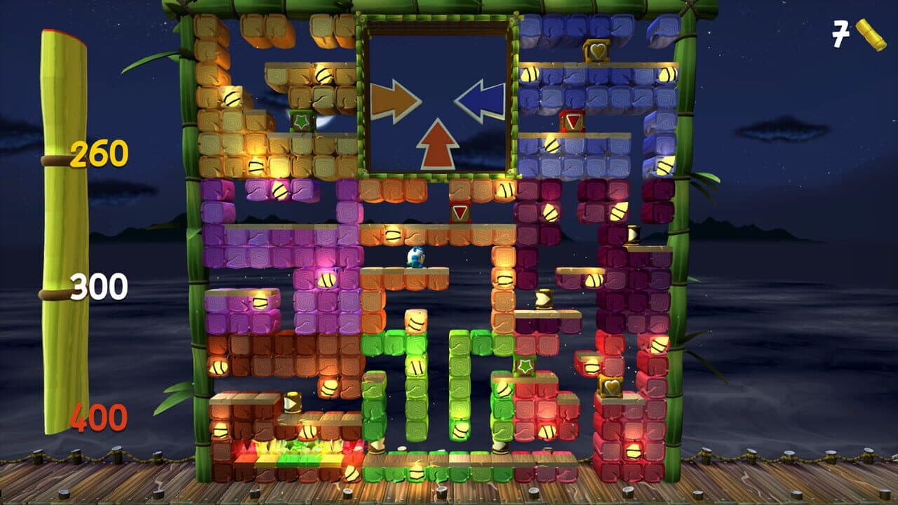 Taqoban thumbnail 5