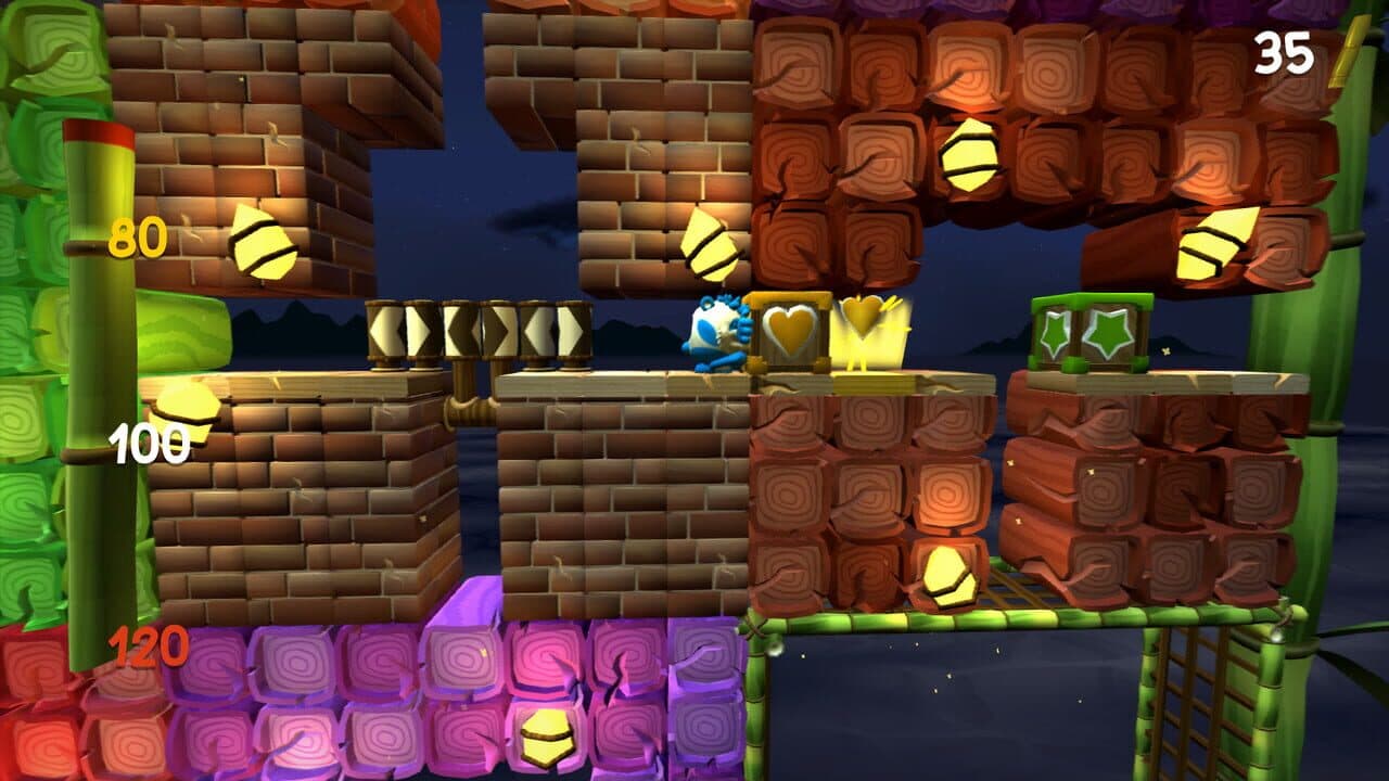 Taqoban thumbnail 3