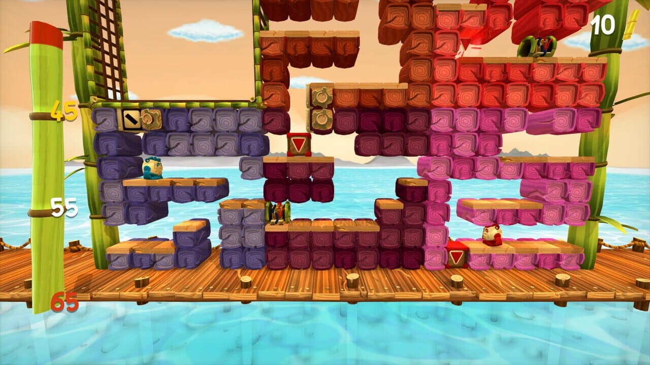 Taqoban thumbnail 8