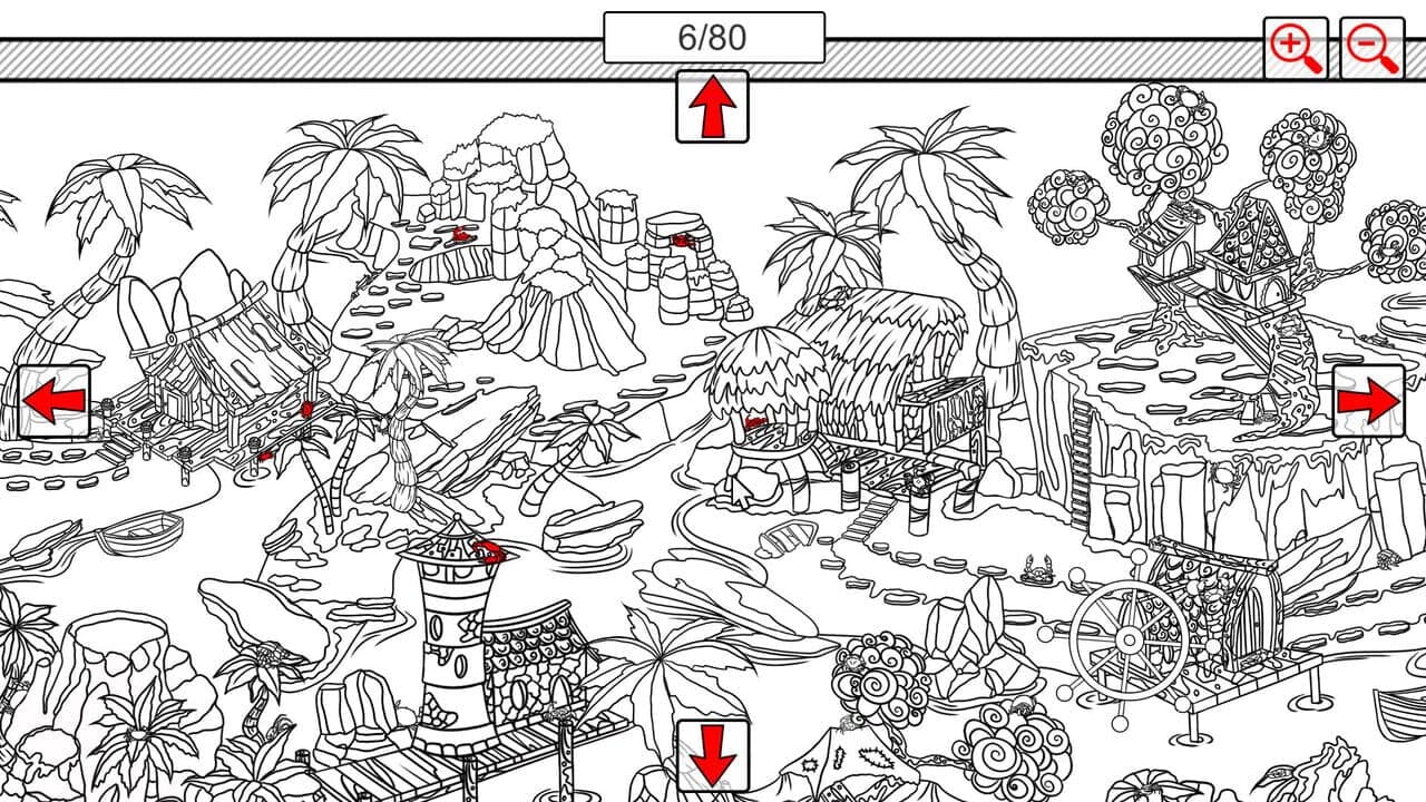 Search All: Crabs thumbnail 2