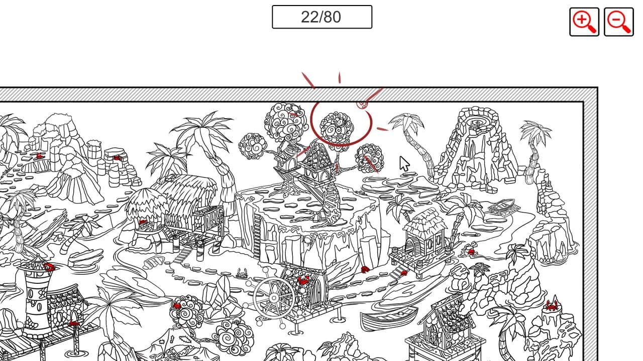 Search All: Crabs thumbnail 3