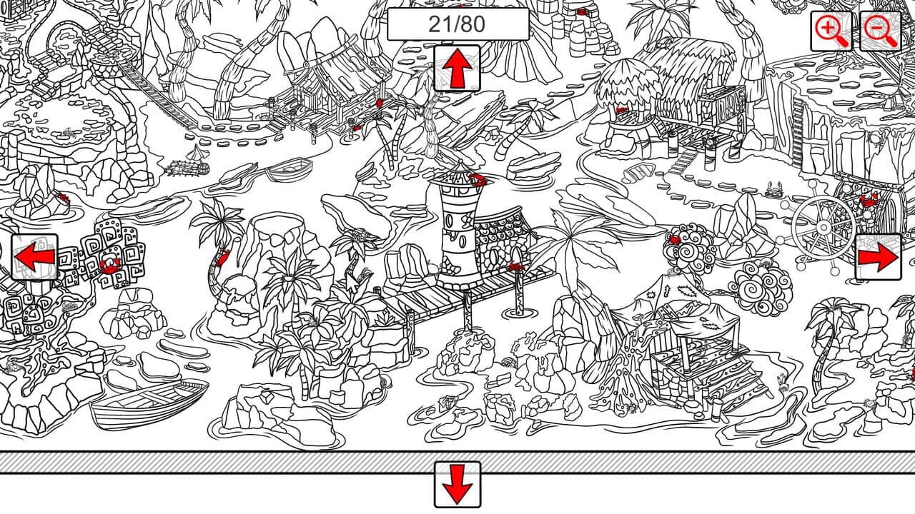 Search All: Crabs thumbnail 6