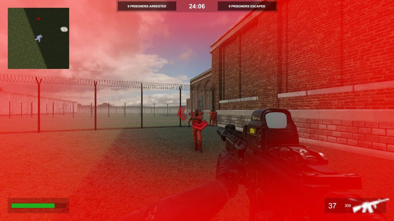 C.O.D.E.R.E.D thumbnail 2