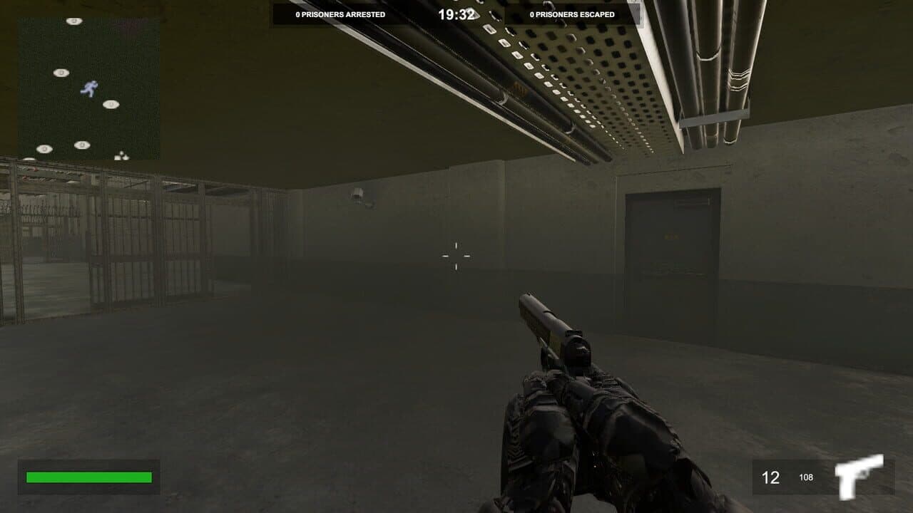 C.O.D.E.R.E.D thumbnail 3