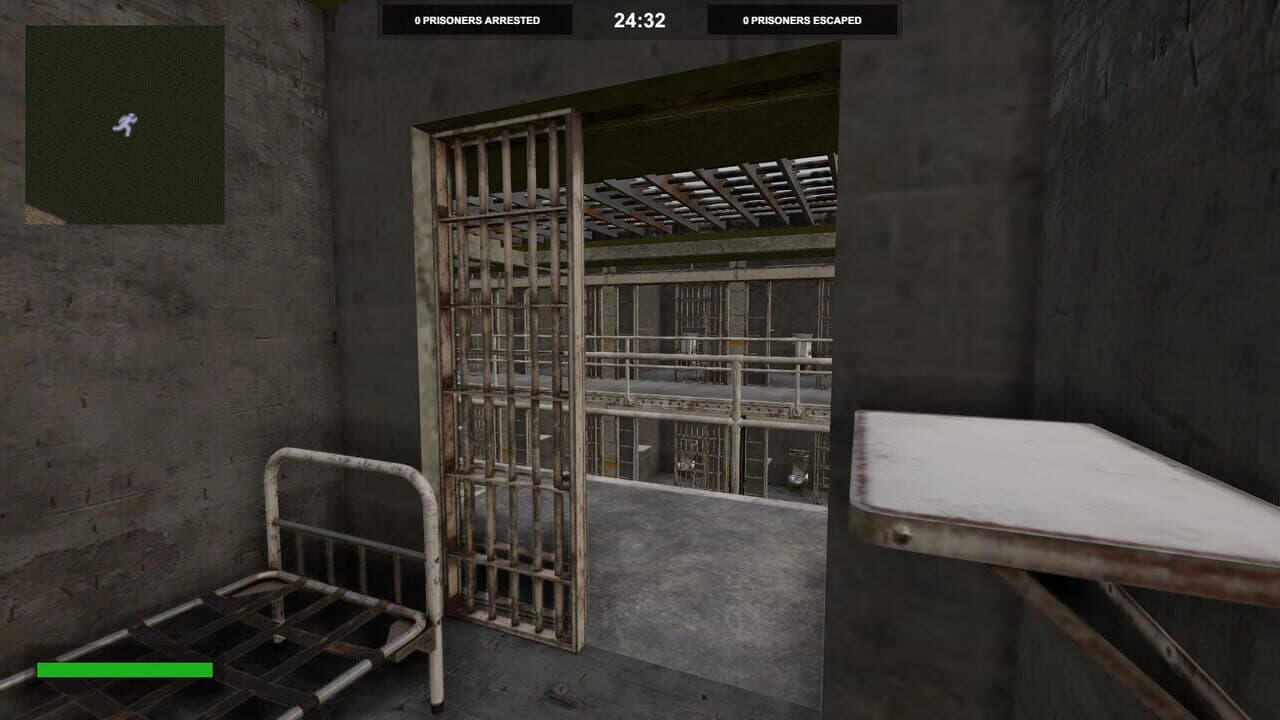 C.O.D.E.R.E.D thumbnail 8