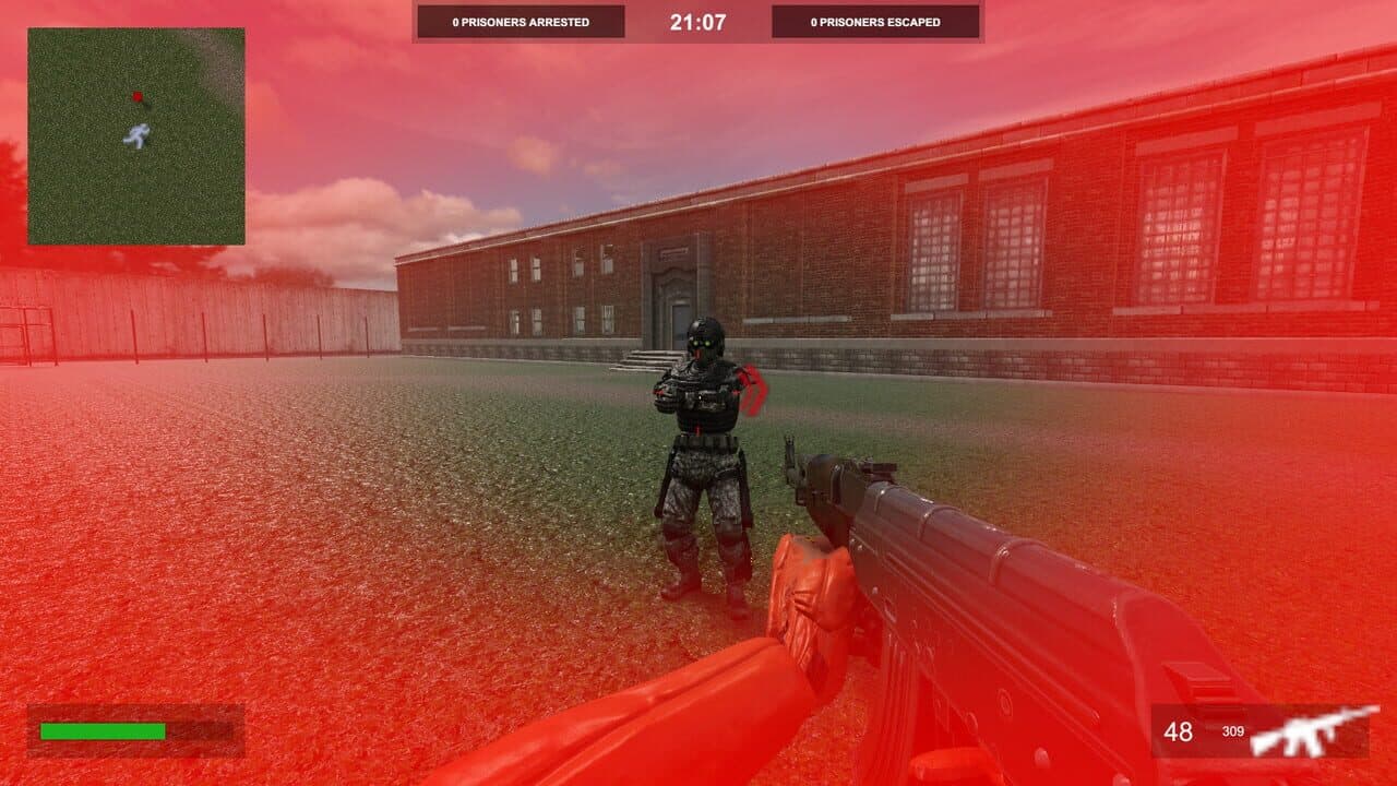 C.O.D.E.R.E.D thumbnail 4