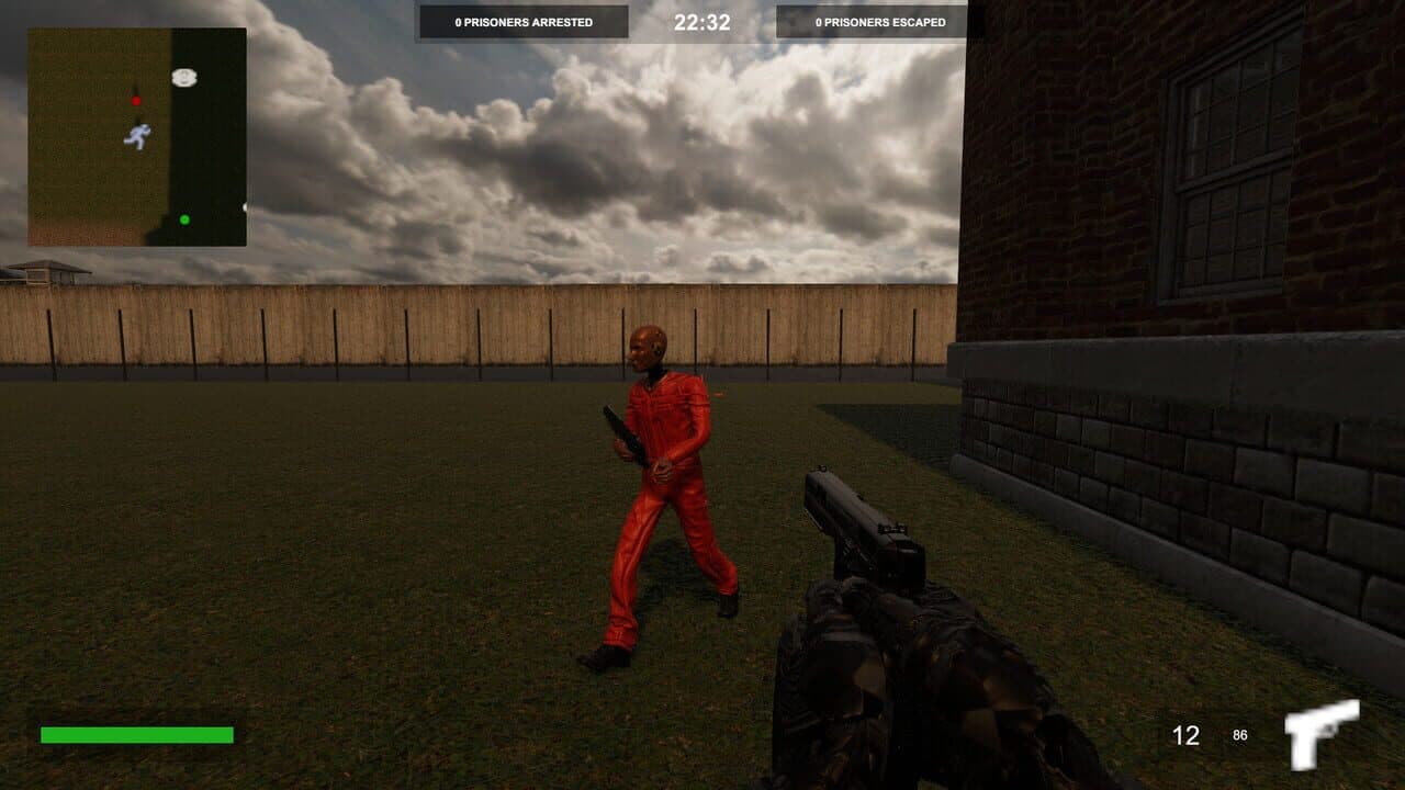 C.O.D.E.R.E.D thumbnail 7