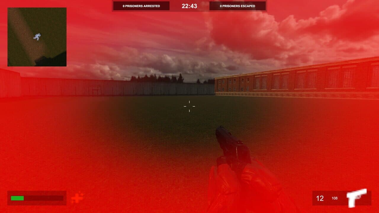C.O.D.E.R.E.D thumbnail 11