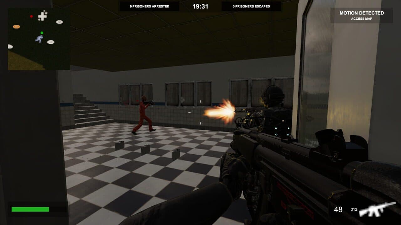 C.O.D.E.R.E.D thumbnail 12