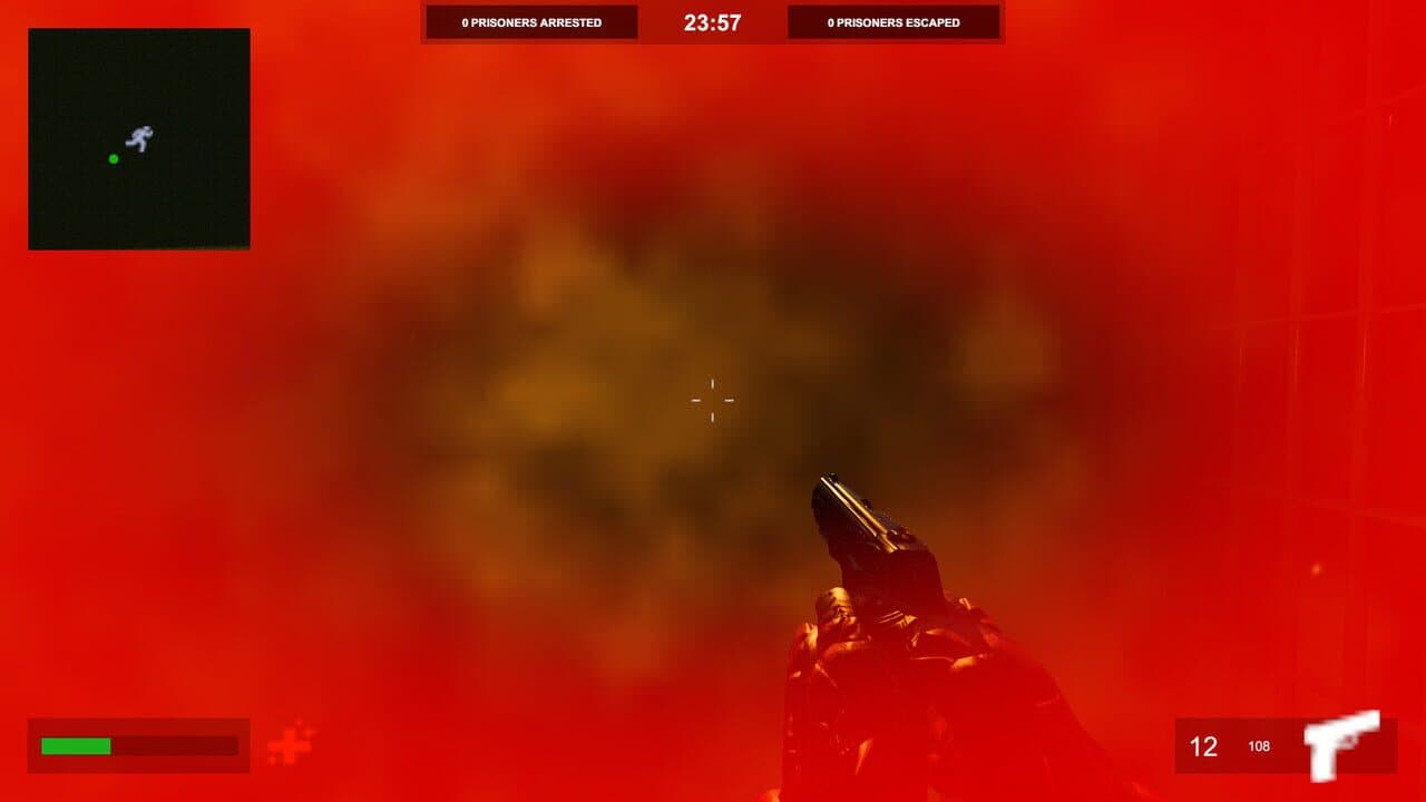 C.O.D.E.R.E.D thumbnail 6
