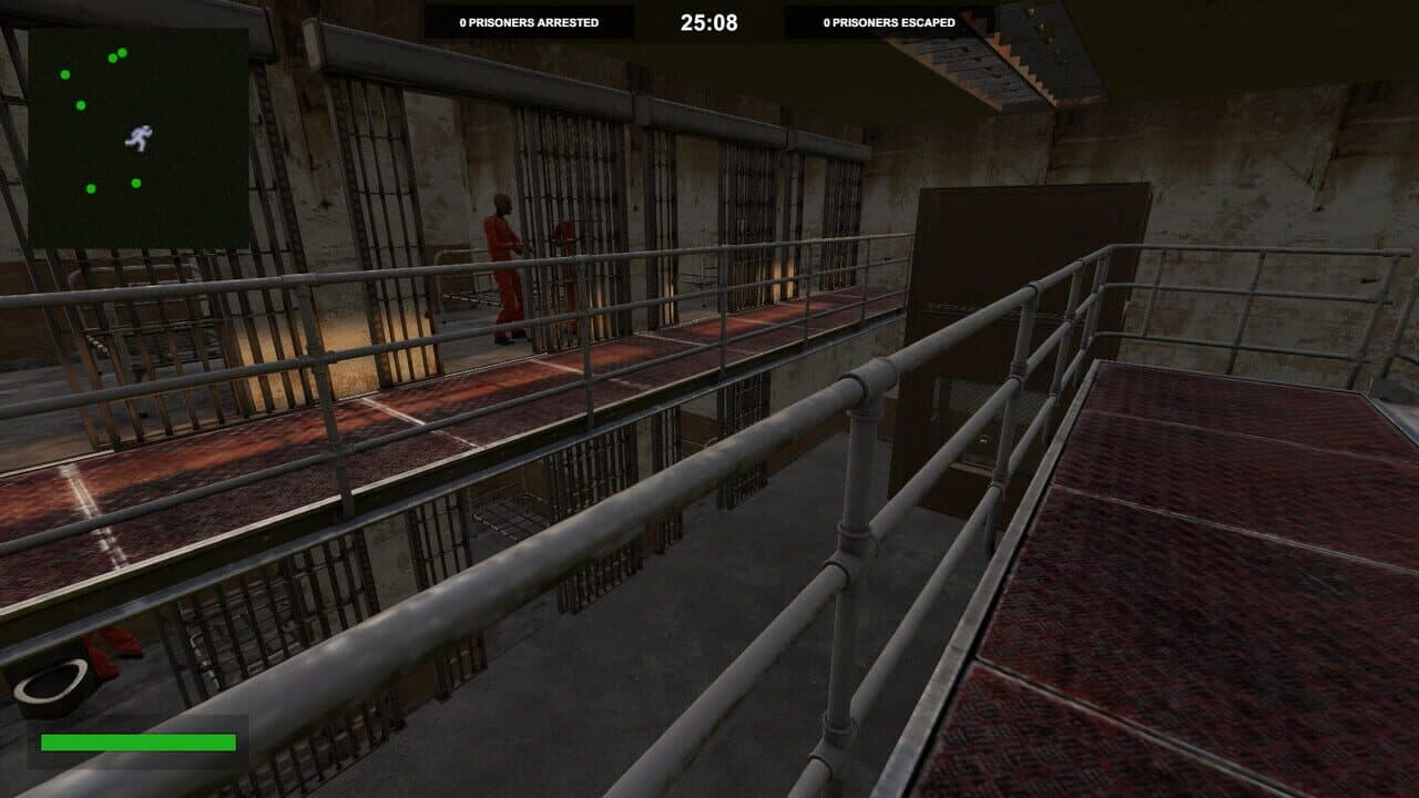 C.O.D.E.R.E.D thumbnail 5