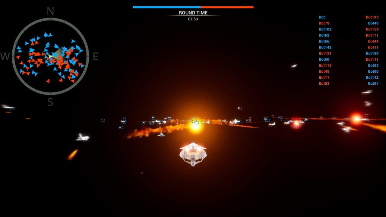 Astronots thumbnail 2
