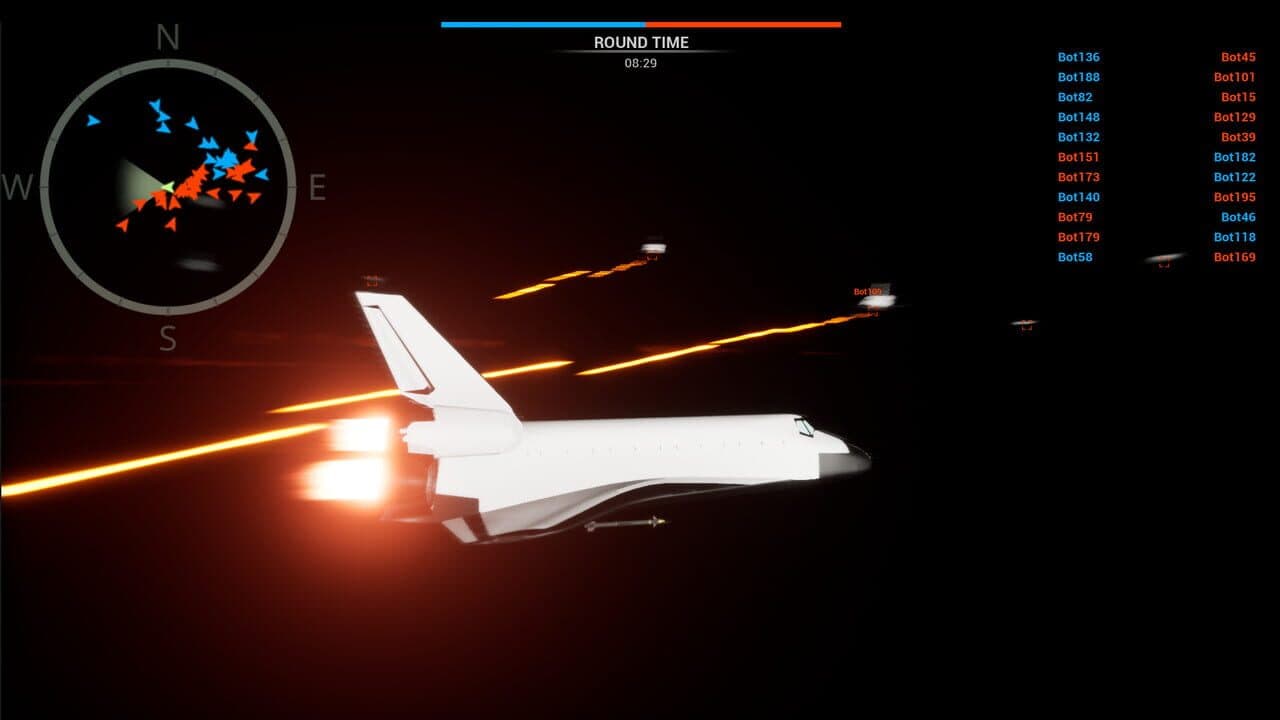 Astronots thumbnail 3