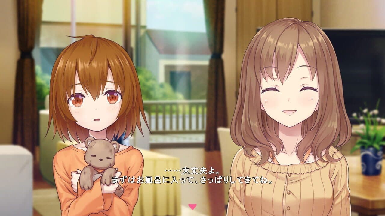 Star Melody: Yumemi Dreamer - Chapter 4 thumbnail 4
