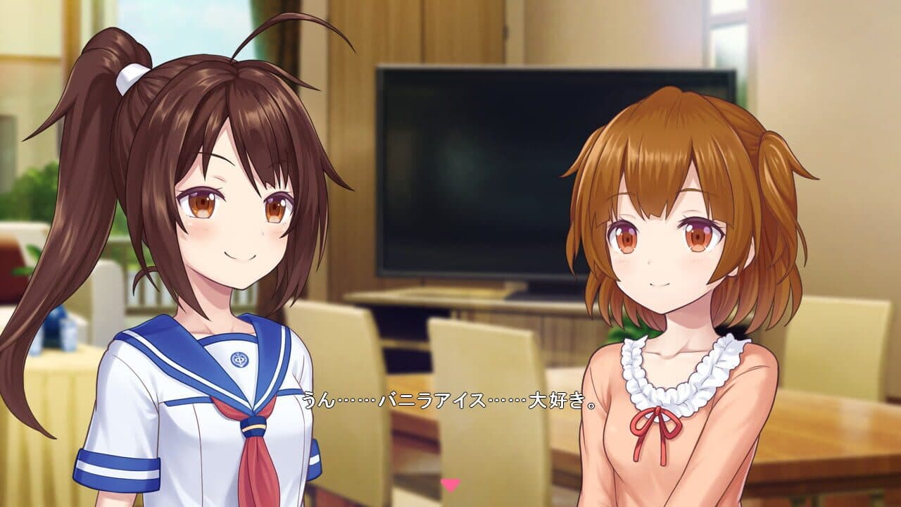 Star Melody: Yumemi Dreamer - Chapter 4 thumbnail 5