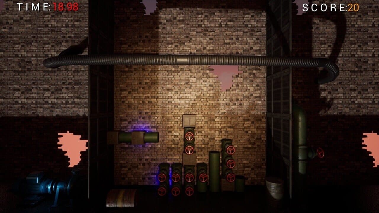 Tetris Rtx thumbnail 4