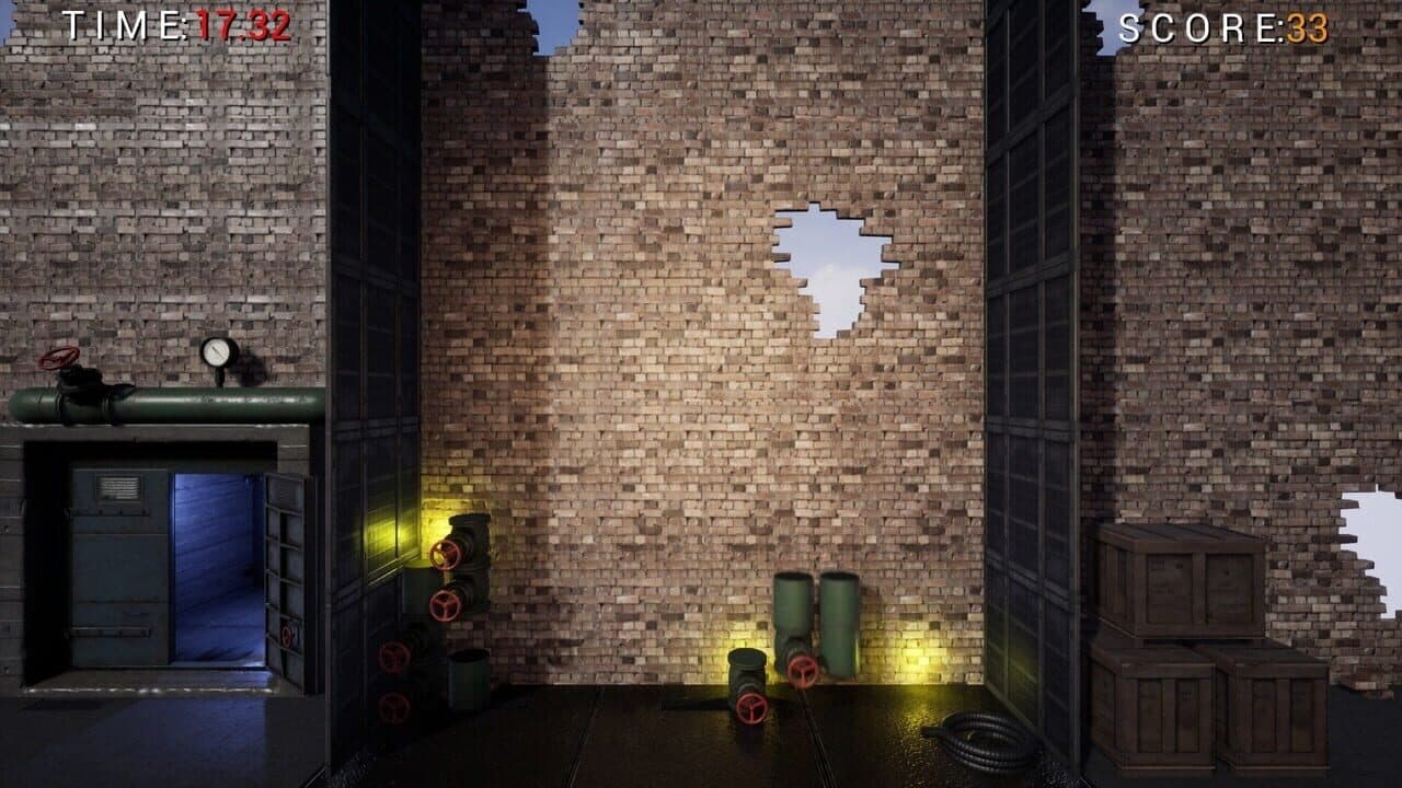Tetris Rtx thumbnail 2
