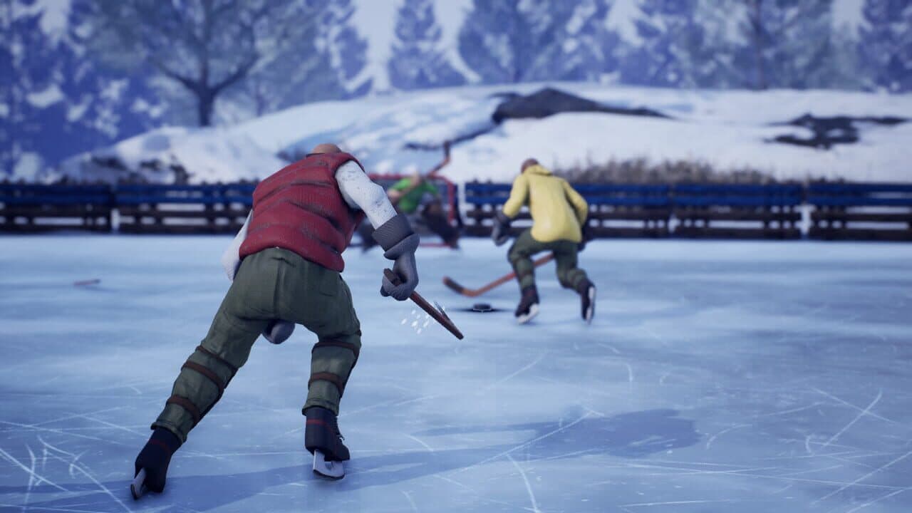 Puckoff thumbnail 5