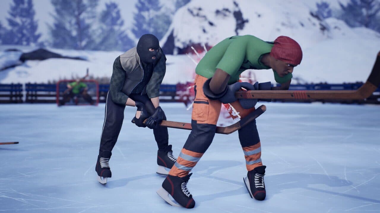 Puckoff thumbnail 3