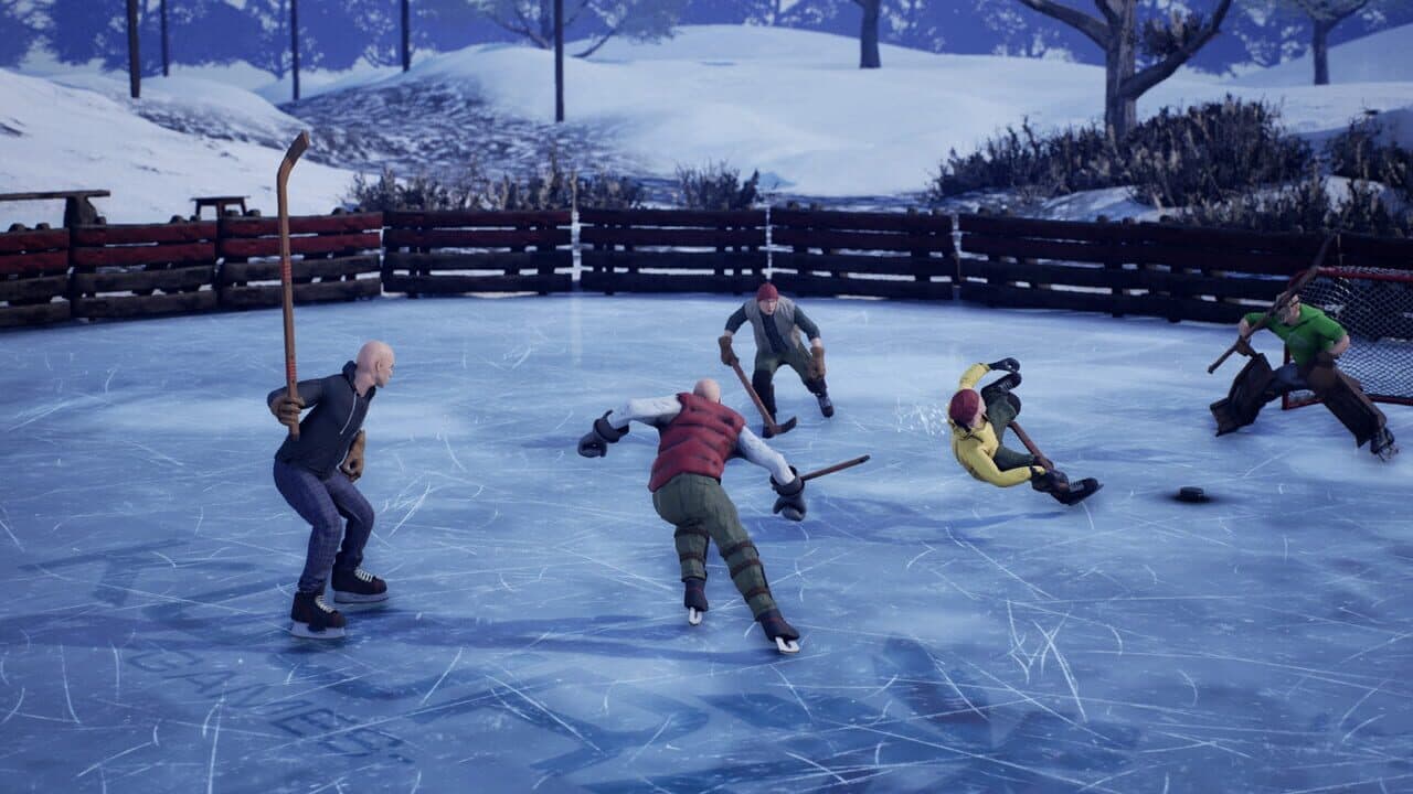 Puckoff thumbnail 4