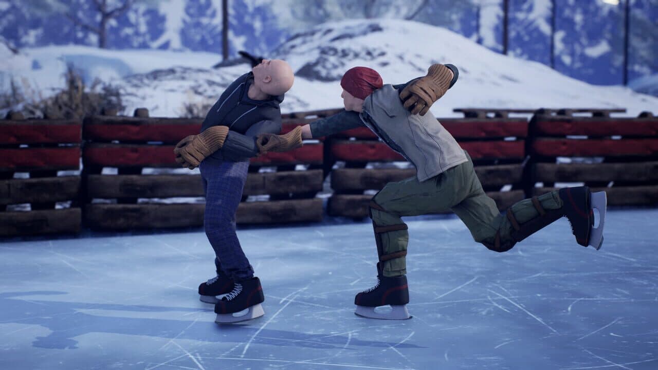 Puckoff thumbnail 2