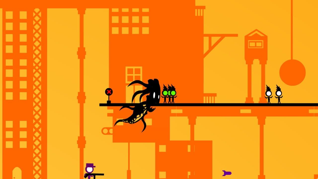 Monster Evolution thumbnail 2