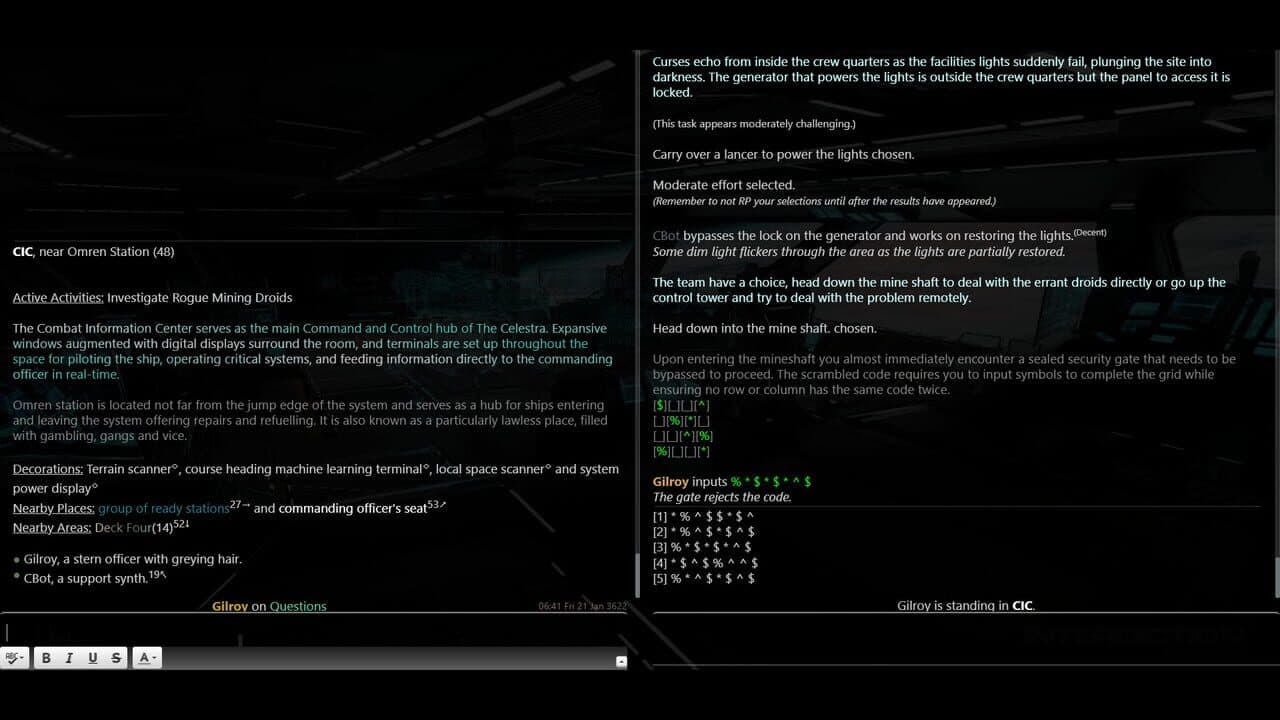 The Celestra thumbnail 2
