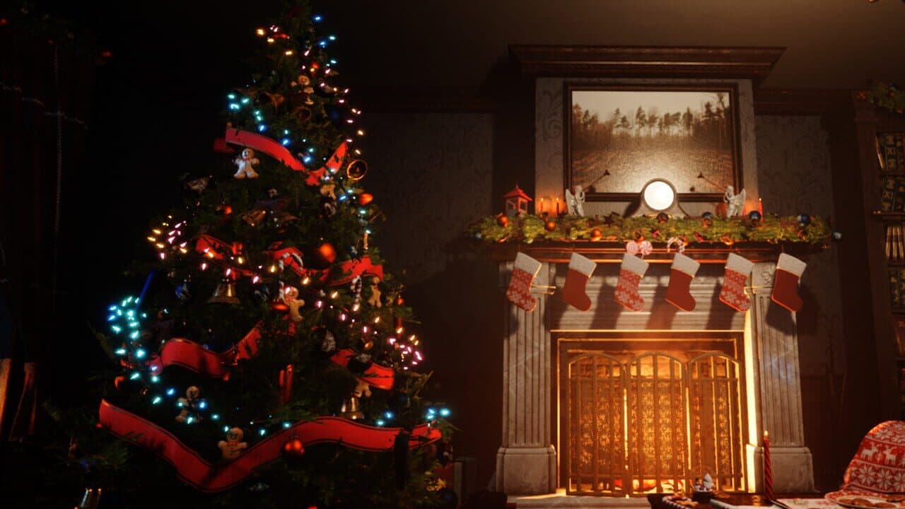 Krampus Kills thumbnail 7