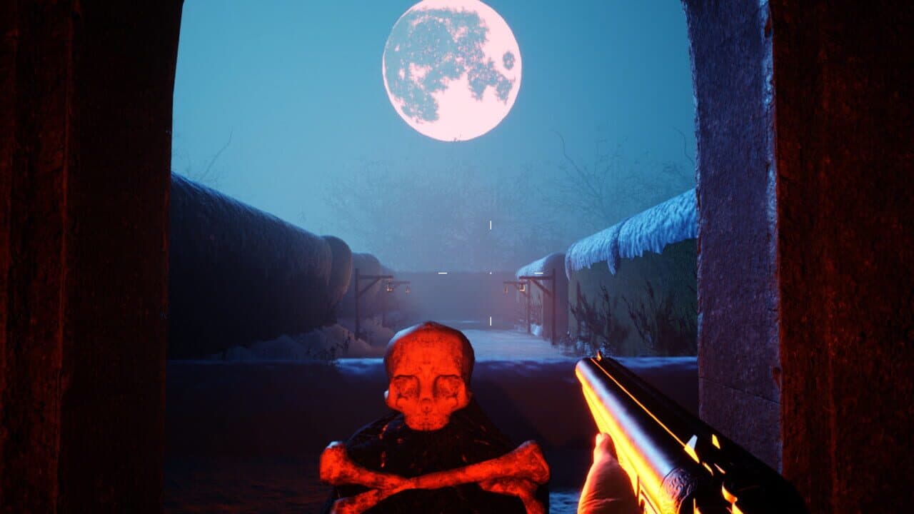Krampus Kills thumbnail 4