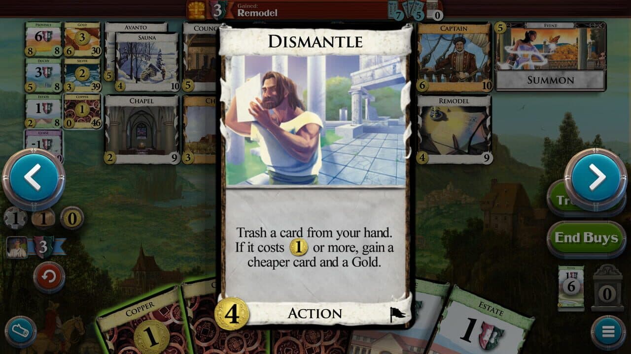 Dominion: Promo Pack 2 thumbnail 2