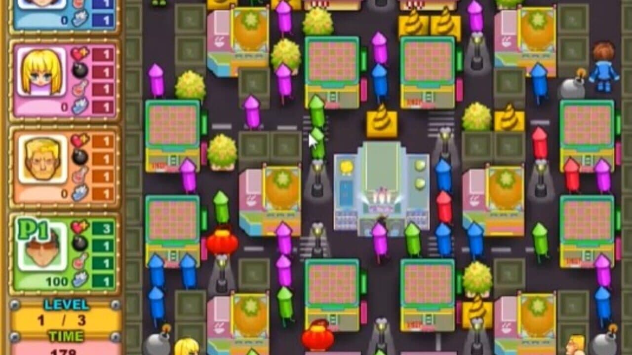 Bomb It 3 thumbnail 2