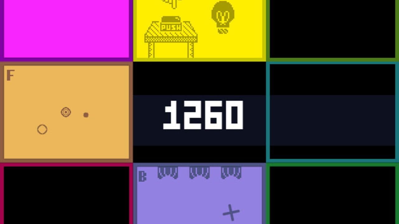 F*ck This Game thumbnail 5