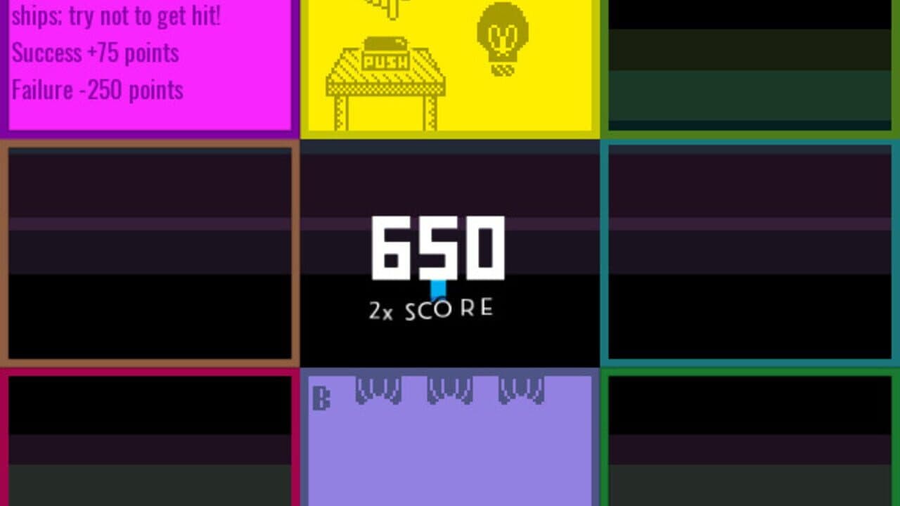 F*ck This Game thumbnail 2