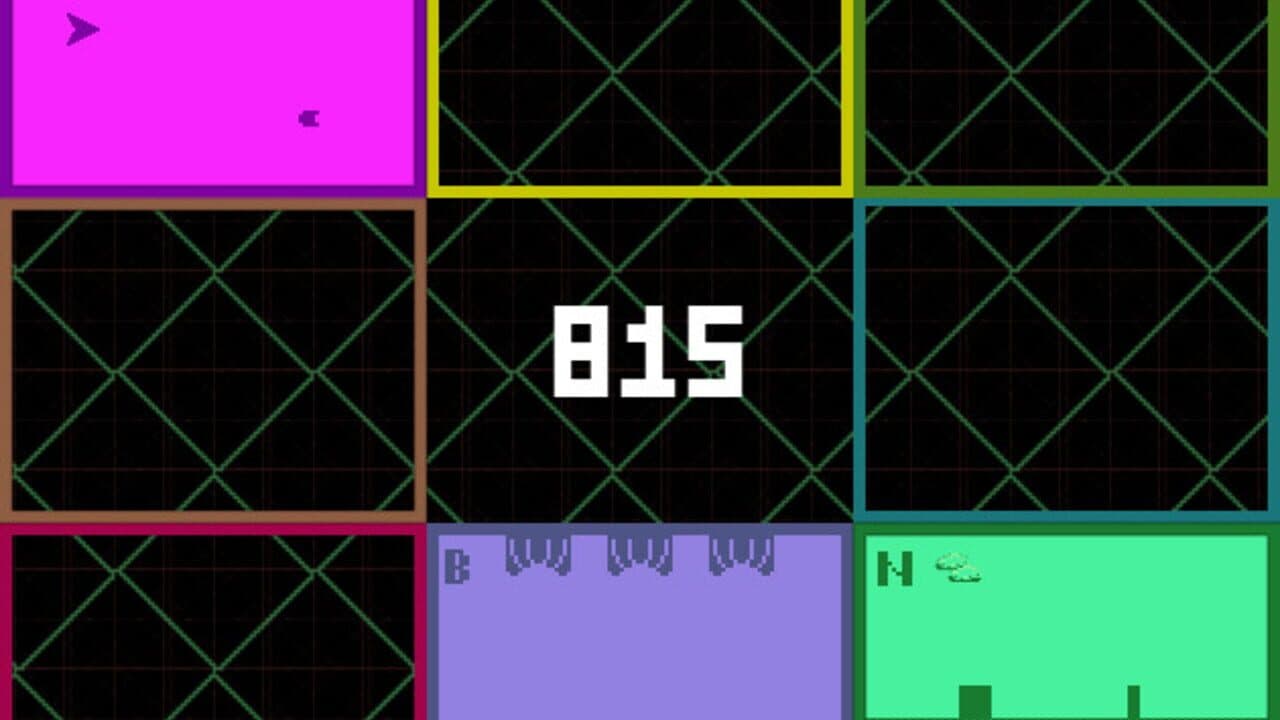 F*ck This Game thumbnail 3