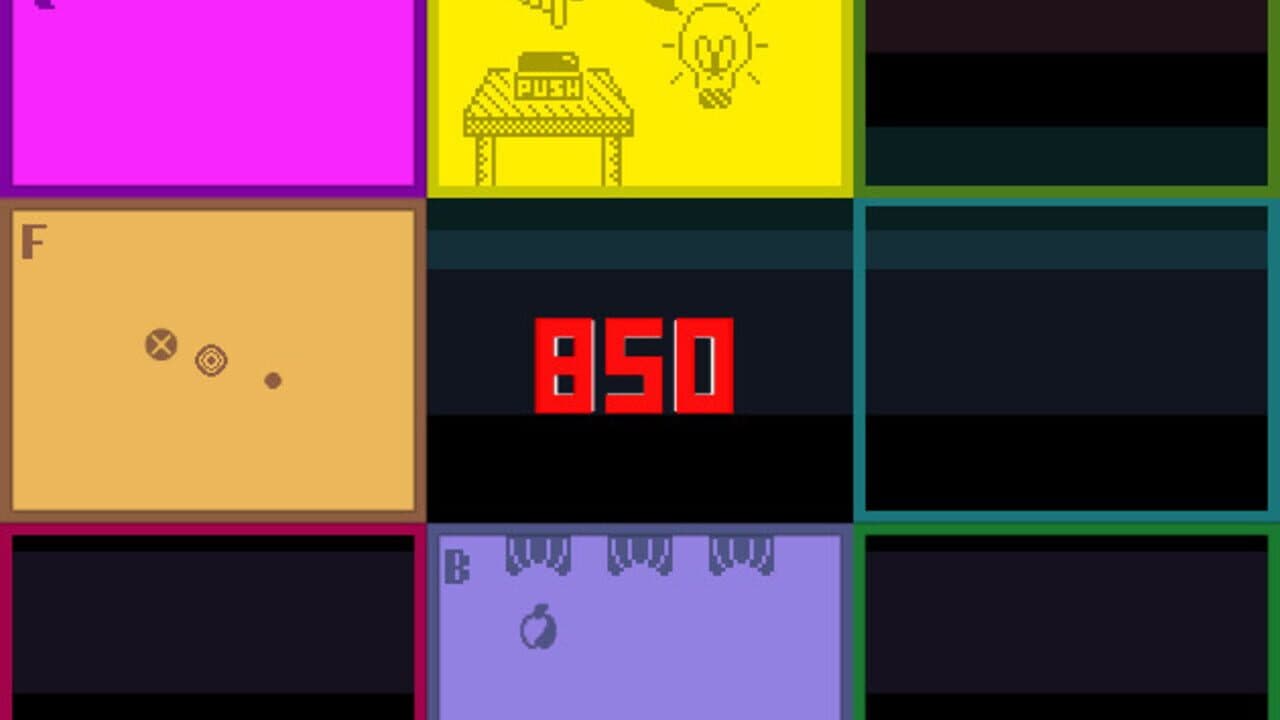 F*ck This Game thumbnail 4
