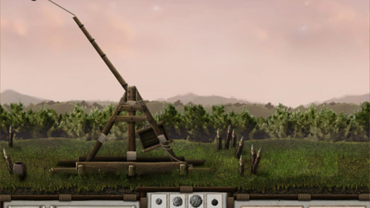 Crush the Castle Legacy Collection thumbnail 3